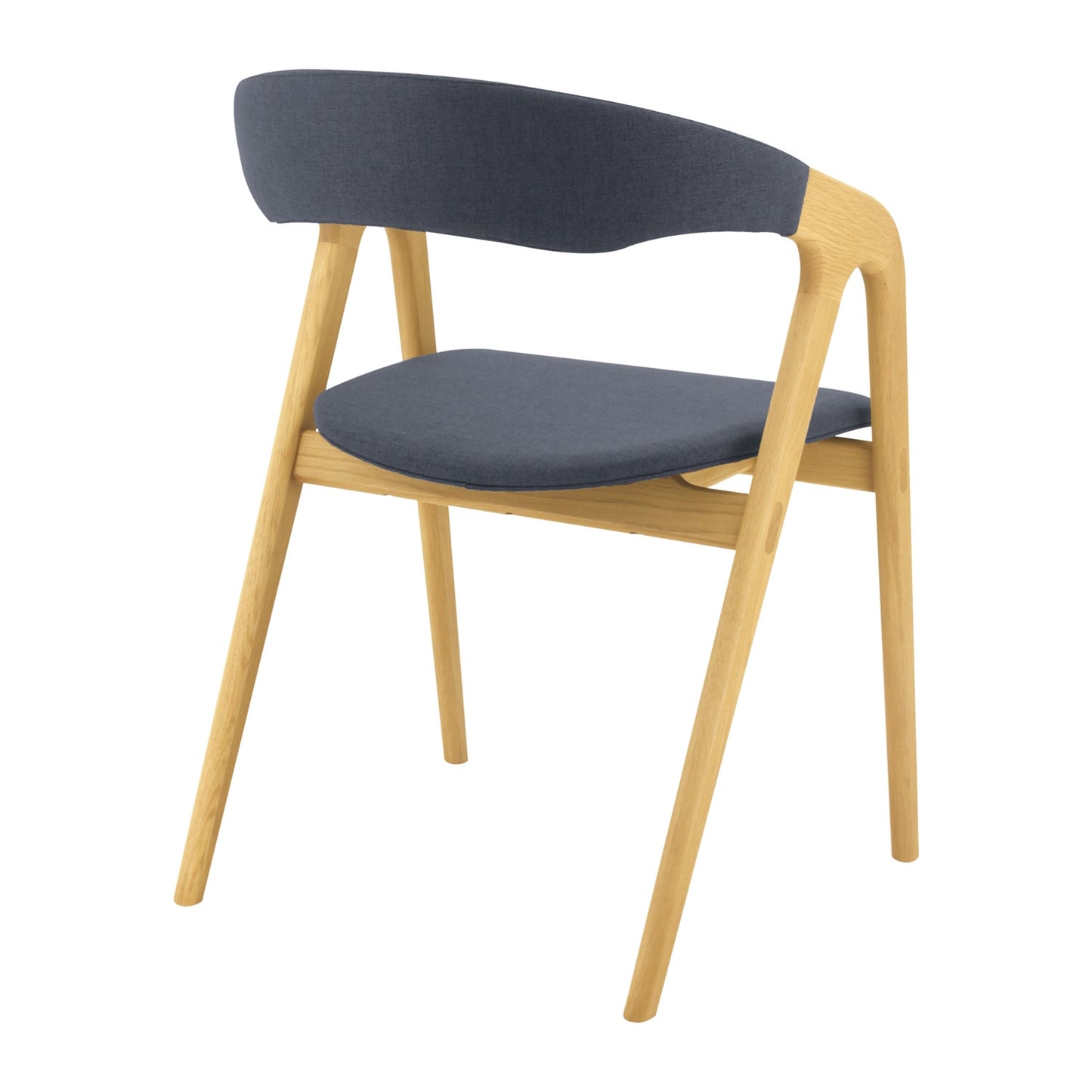 Ganit Dining Chair