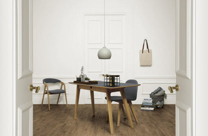 Ganit Dining Chair