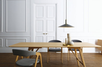 Ganit Dining Chair