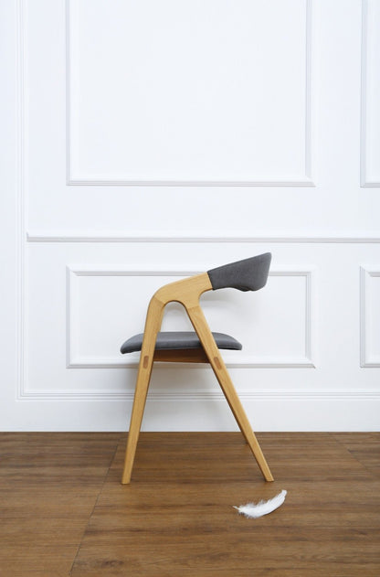 Ganit Dining Chair