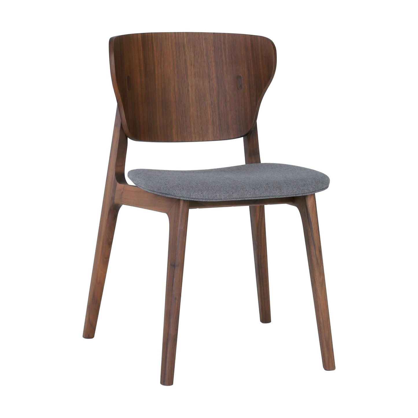 Fabiola Dining Chair