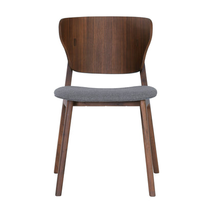 Fabiola Dining Chair