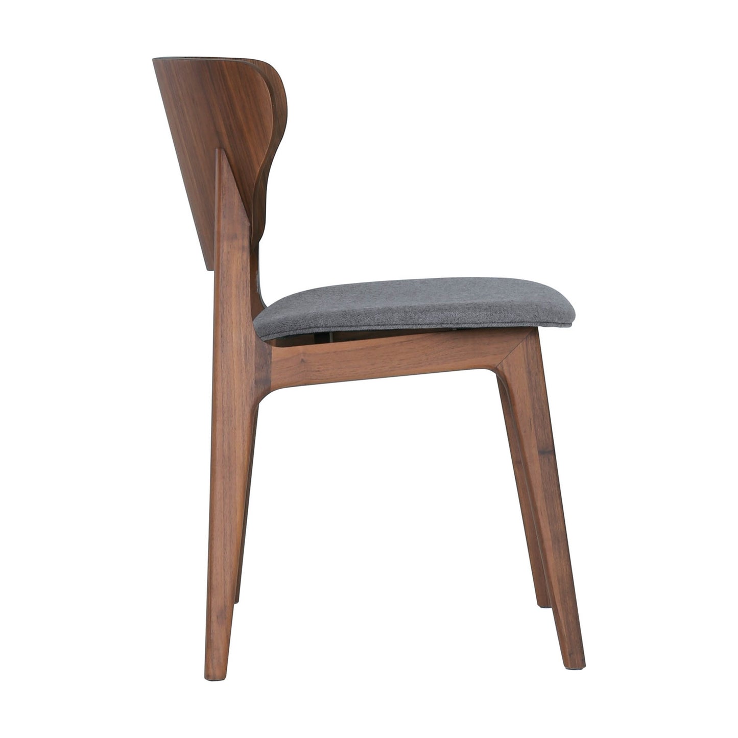 Fabiola Dining Chair