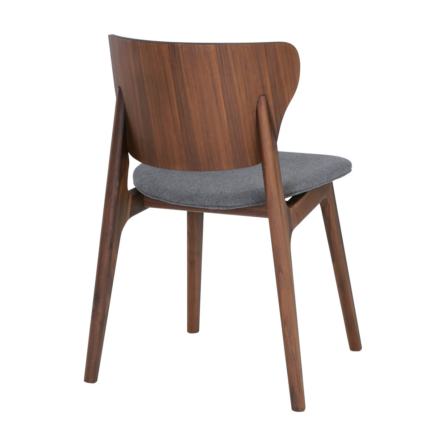 Fabiola Dining Chair