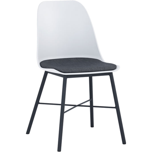 Laxmi Dining Chair