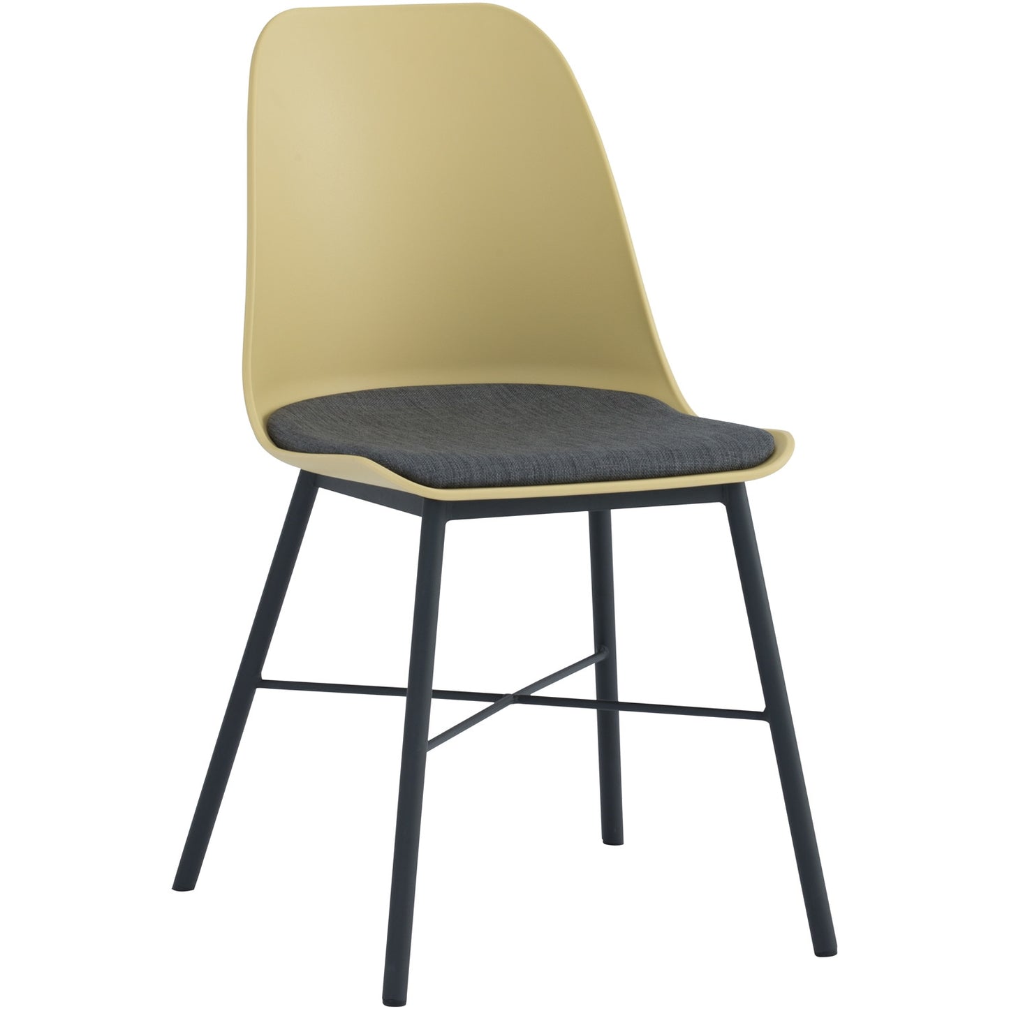 Laxmi Dining Chair