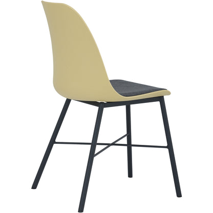 Laxmi Dining Chair