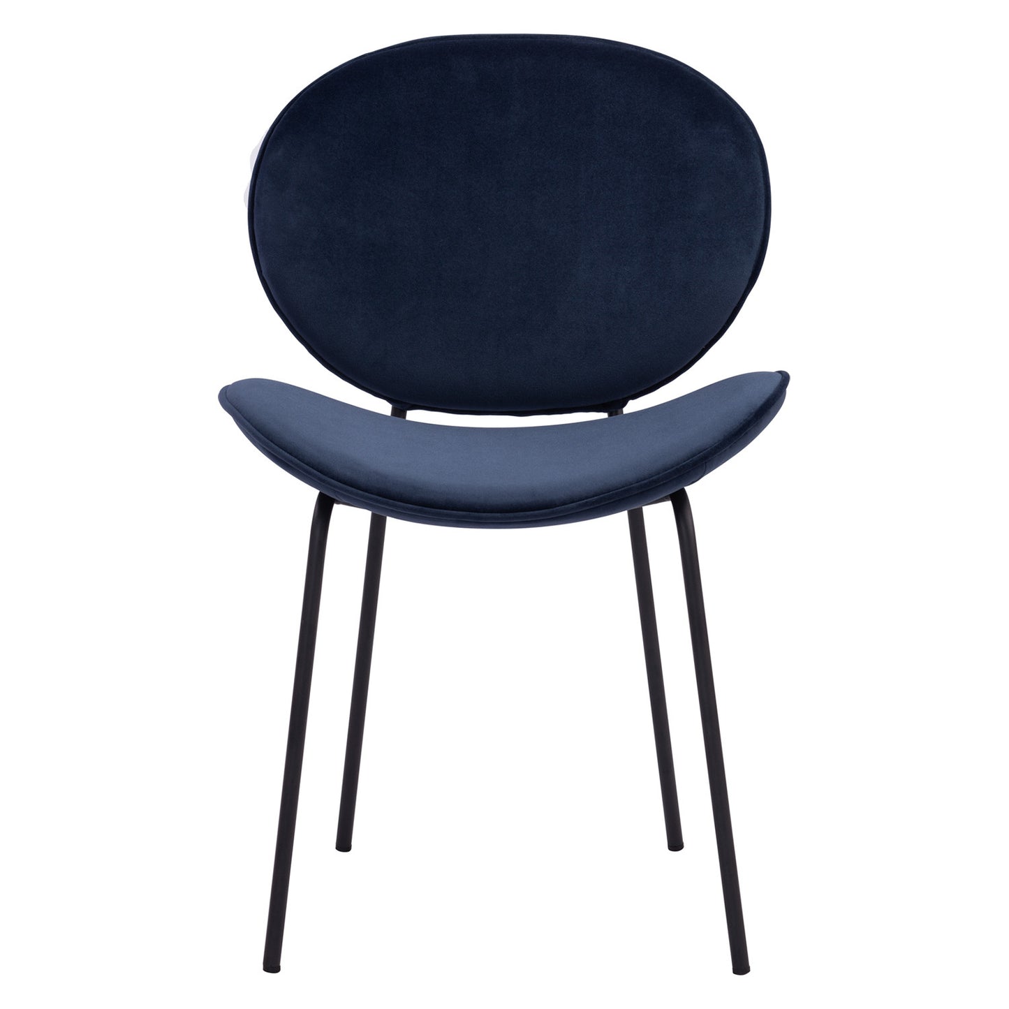 Ormer Dining Chair