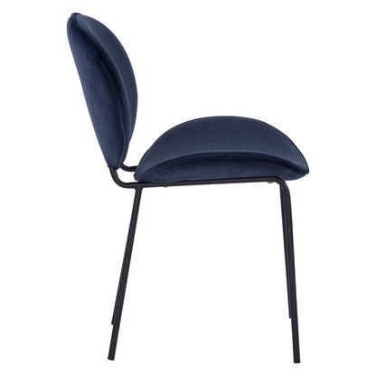 Ormer Dining Chair