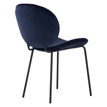 Ormer Dining Chair