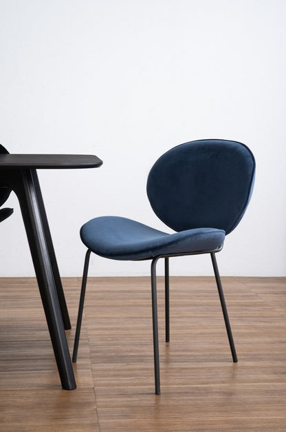 Ormer Dining Chair