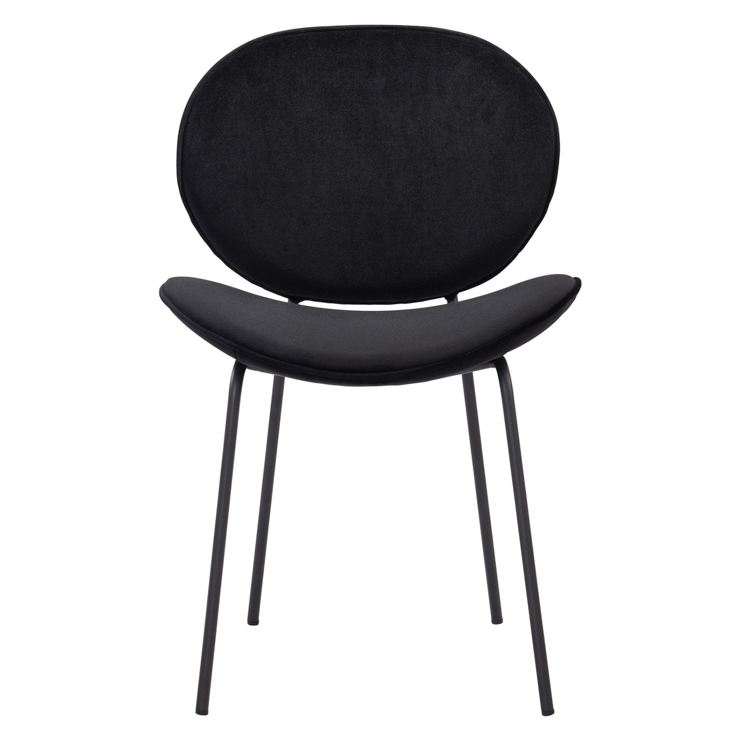 Ormer Dining Chair