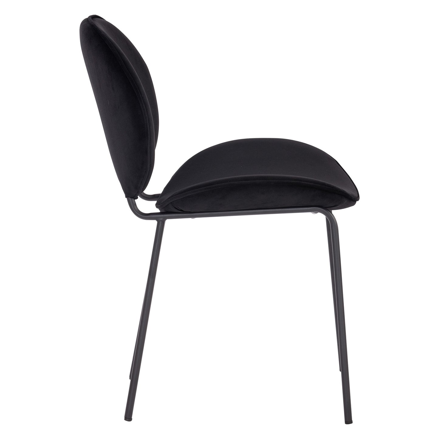 Ormer Dining Chair