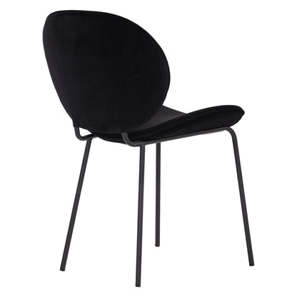 Ormer Dining Chair