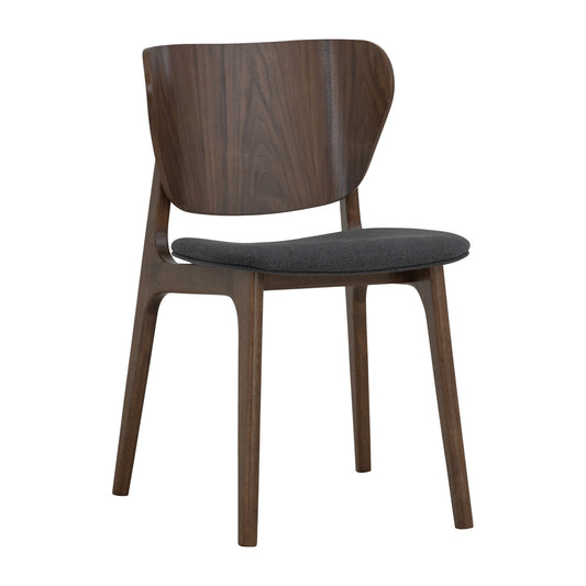 Fabiola Dining Chair