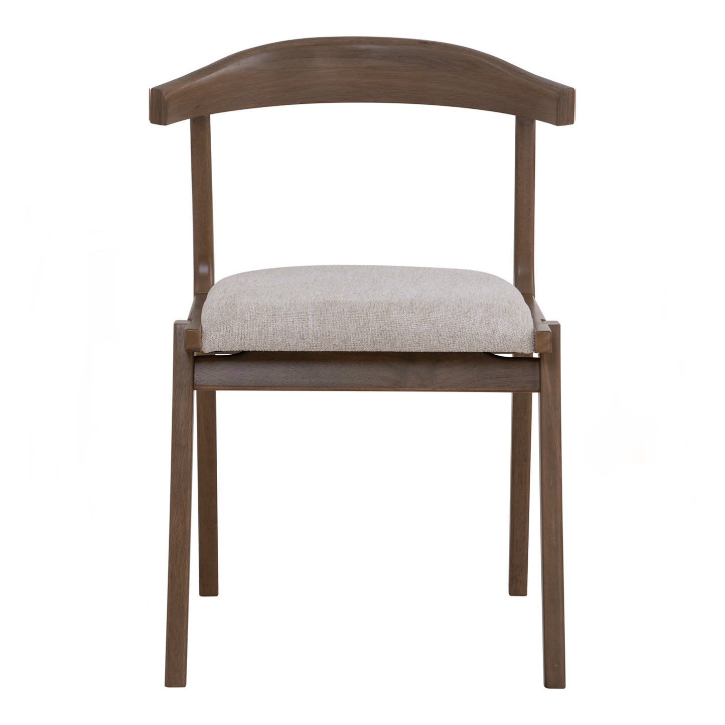 Rufus Dining Chair