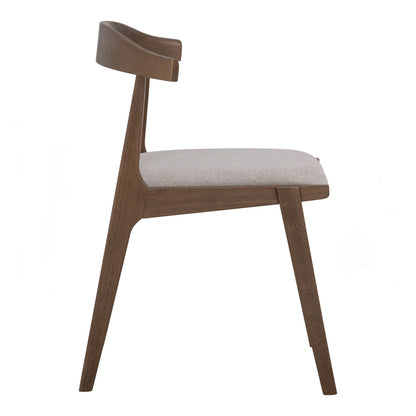 Rufus Dining Chair