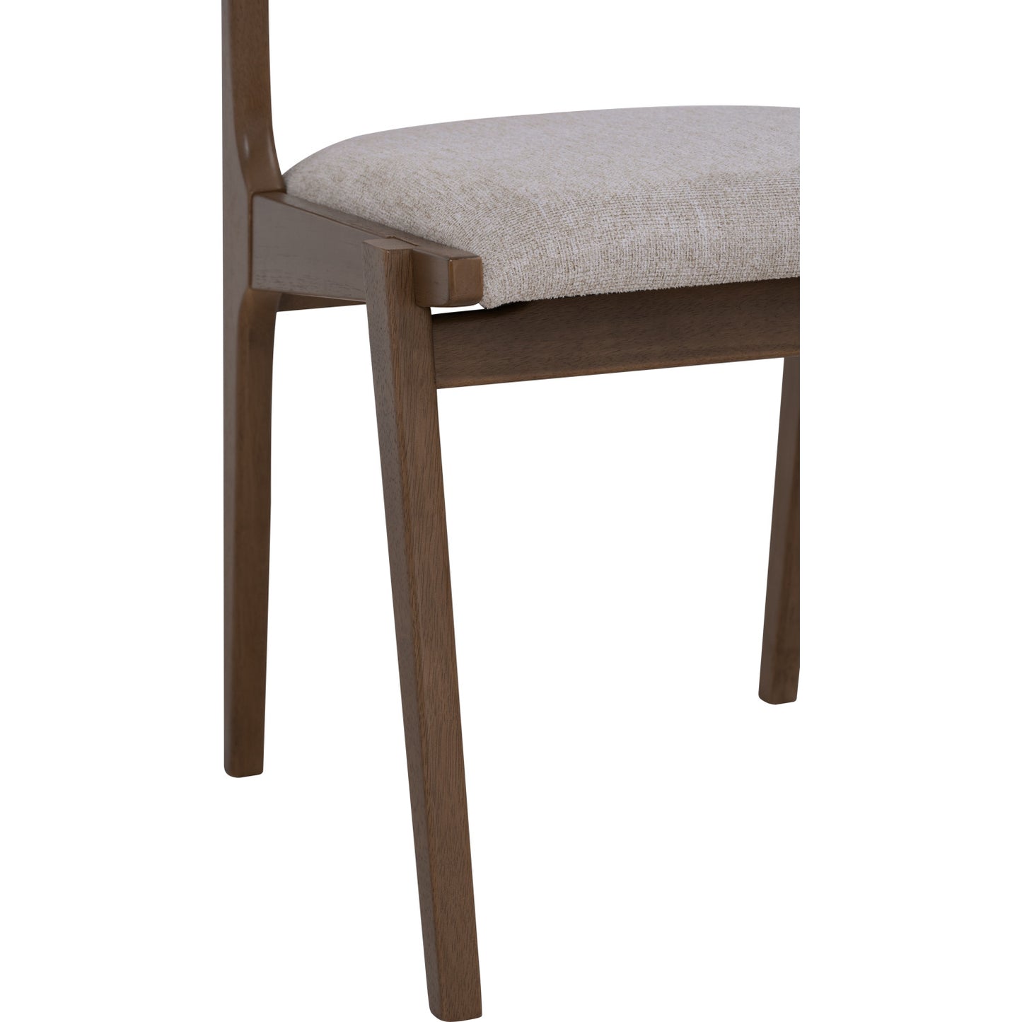 Rufus Dining Chair