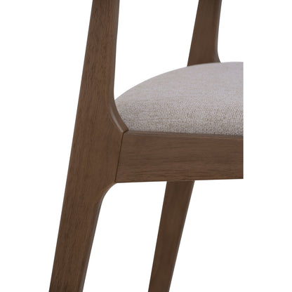 Rufus Dining Chair