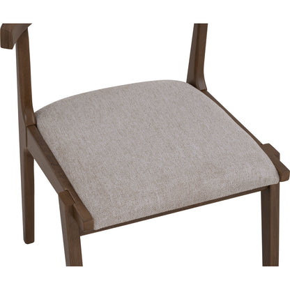 Rufus Dining Chair