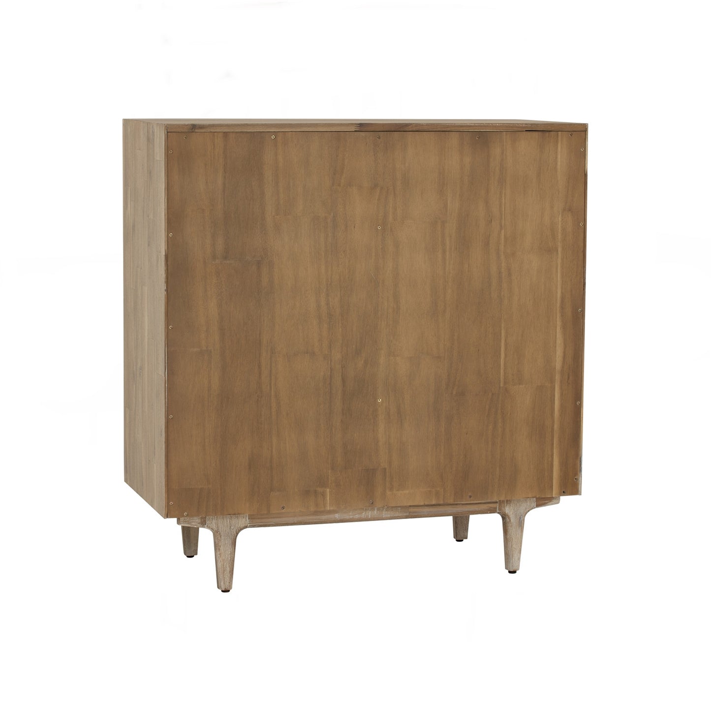 Forres Tall Sideboard