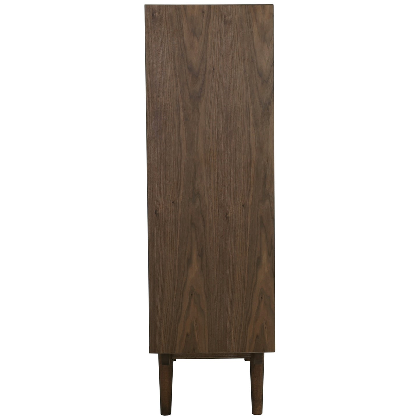 Nakula Tall Sideboard