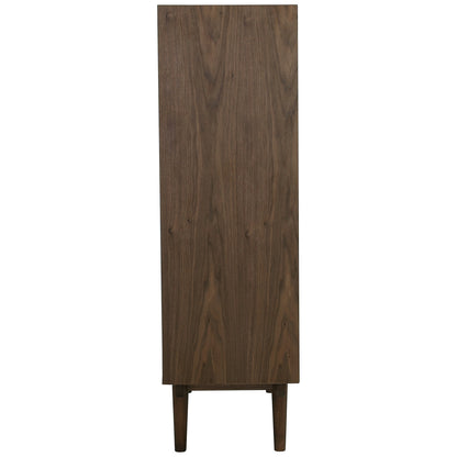 Nakula Tall Sideboard