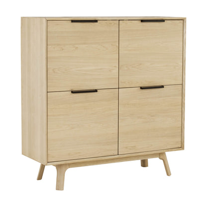 Noud 1.2M Sideboard