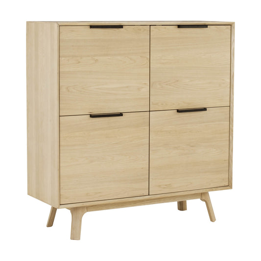 Noud 1.2M Sideboard