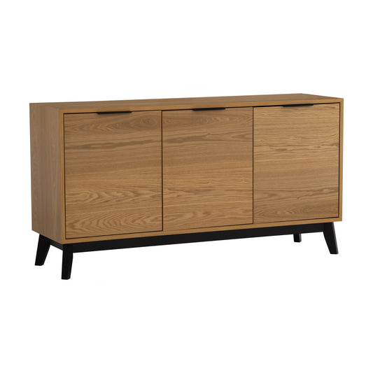 Malton 1.43M Sideboard