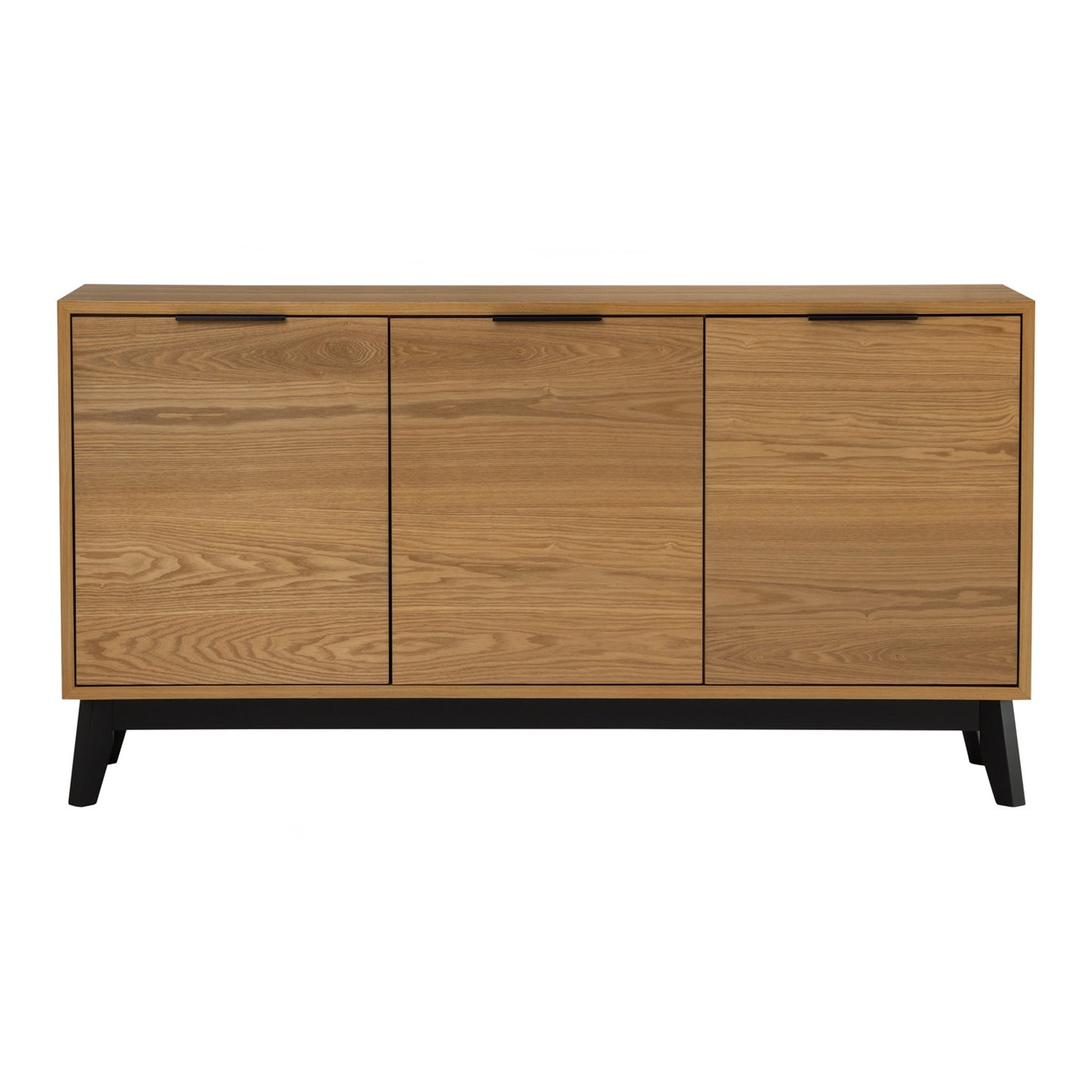 Malton 1.43M Sideboard