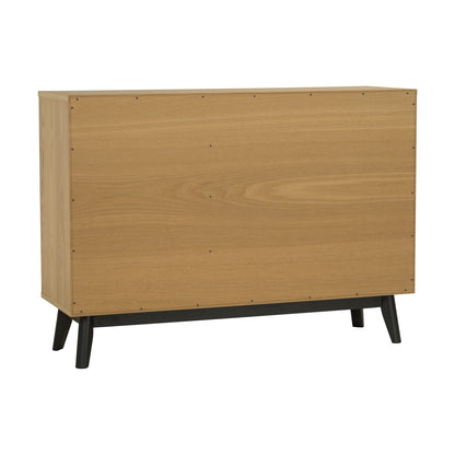 Castor 1.25M Sideboard