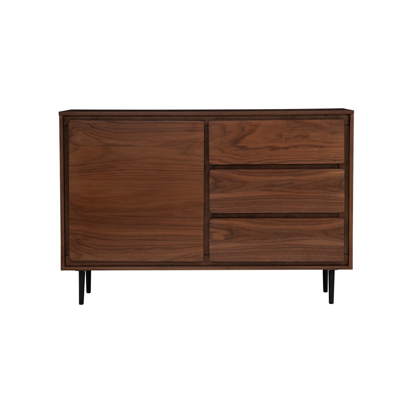 Hutto 1.2M Sideboard