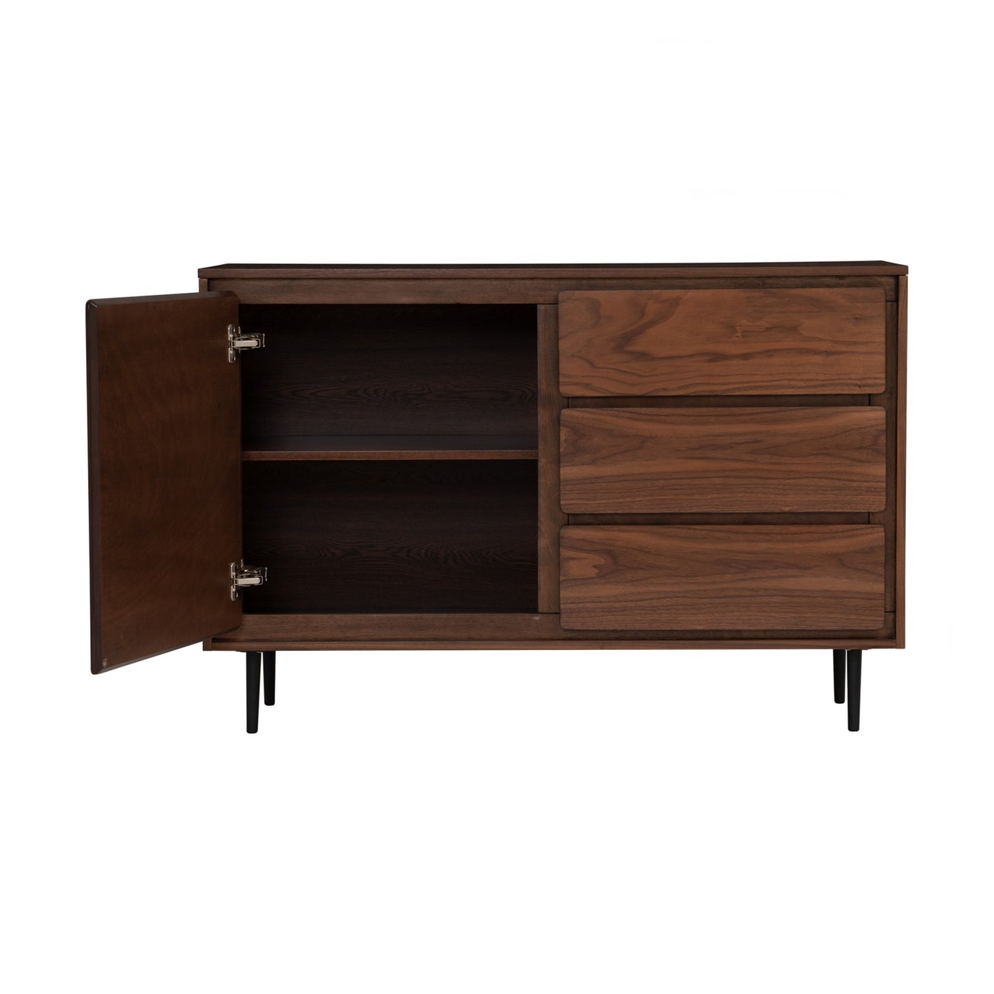 Hutto 1.2M Sideboard