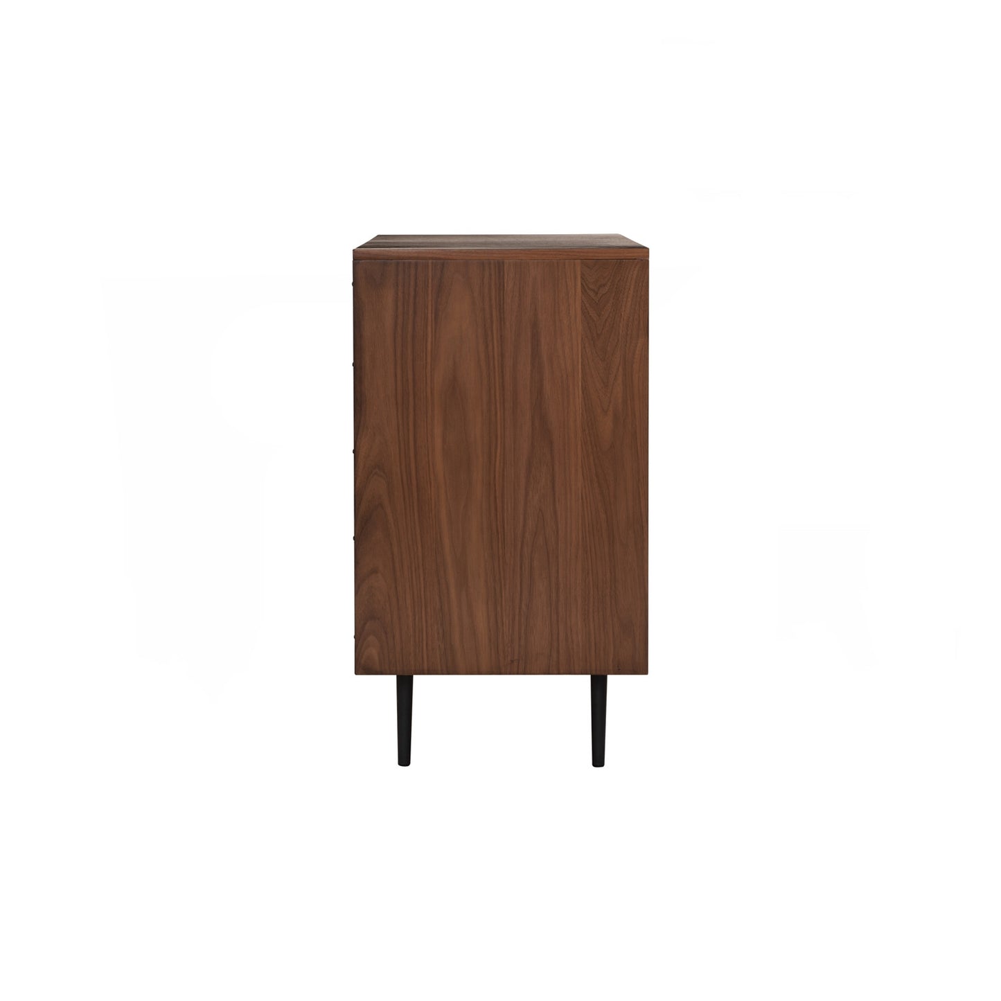 Hutto 1.2M Sideboard