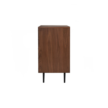 Hutto 1.2M Sideboard