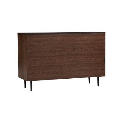 Hutto 1.2M Sideboard