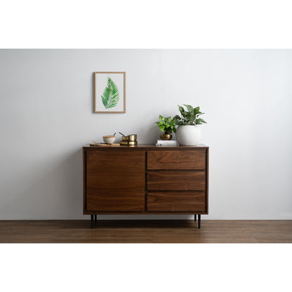 Hutto 1.2M Sideboard