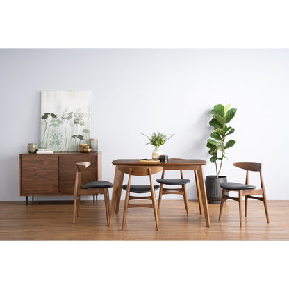Hutto 1.2M Sideboard