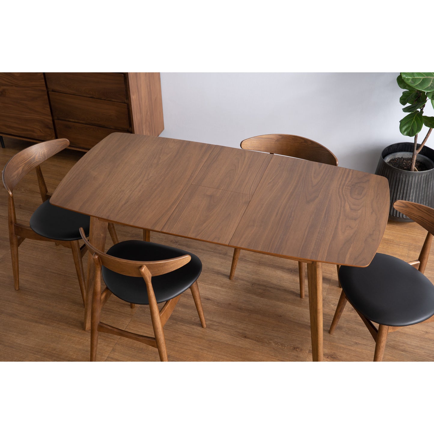 Hutto 1.2M Sideboard