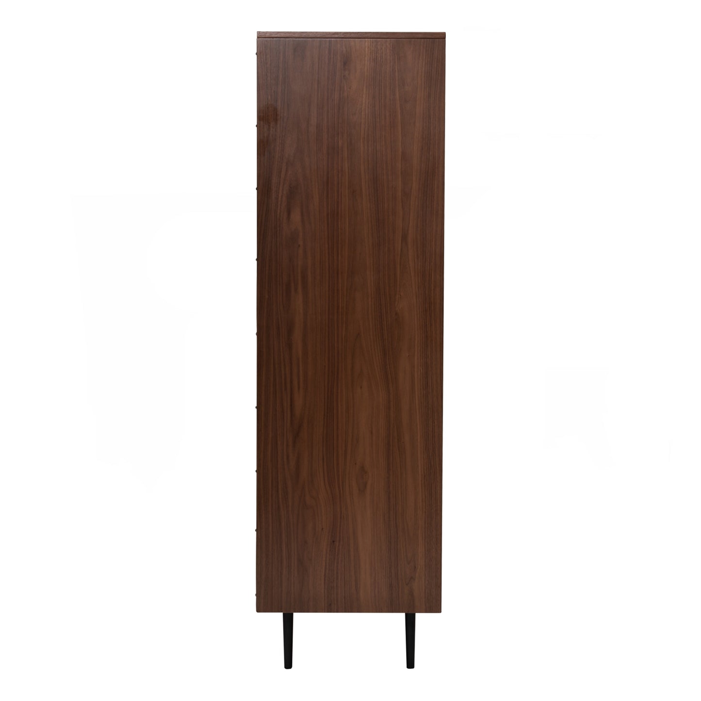 Hutto 1.2M Multifunctional Cabinet