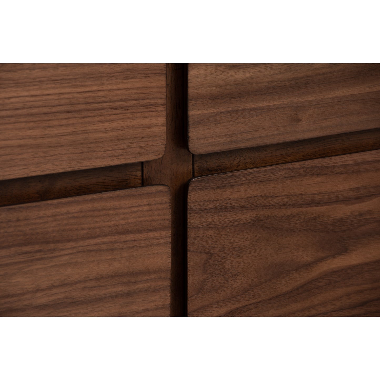 Hutto 1.2M Multifunctional Cabinet