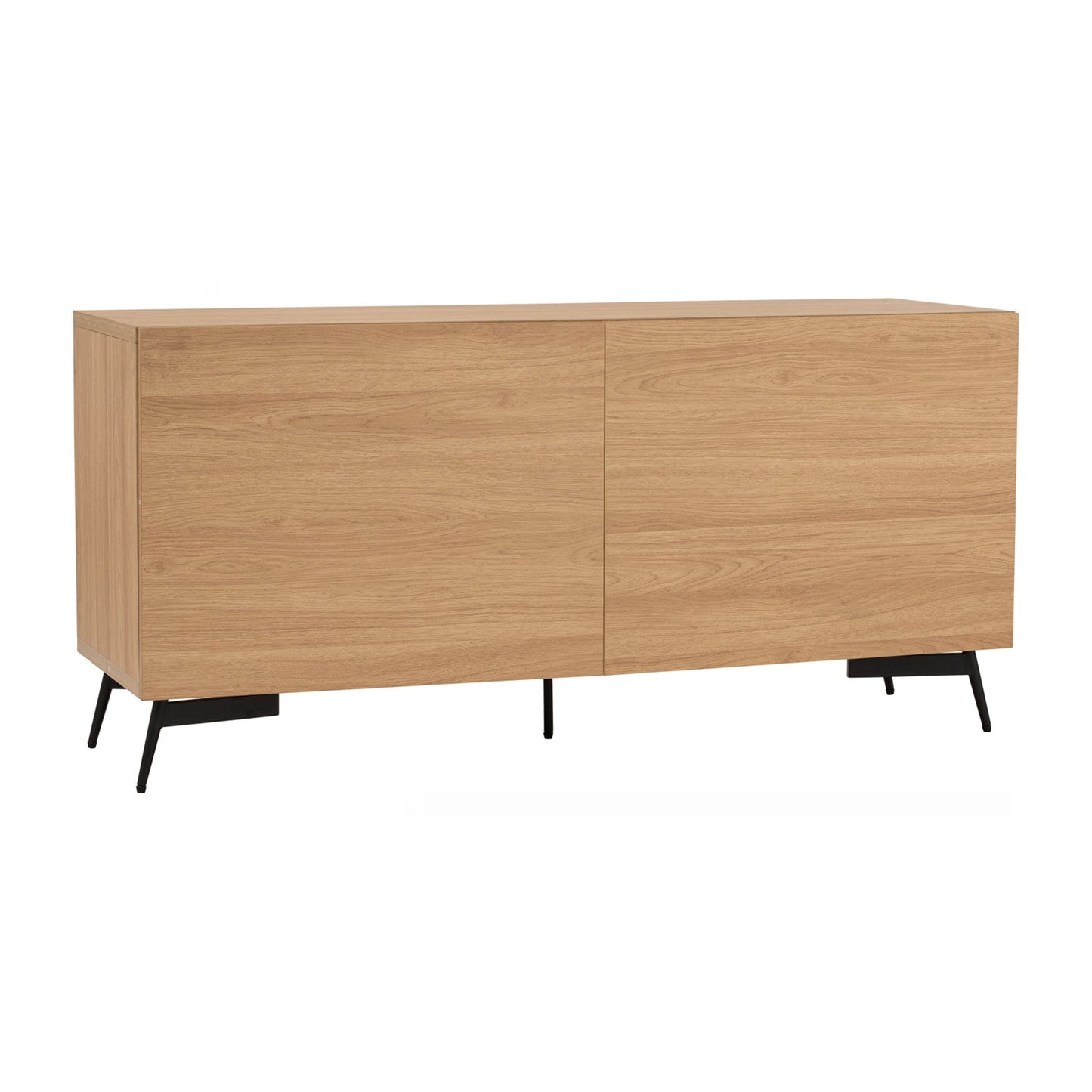 Malton 1.43M Sideboard