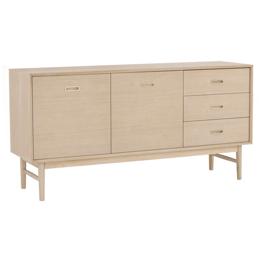 Hayton 1.6M Sideboard