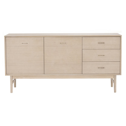 Hayton 1.6M Sideboard