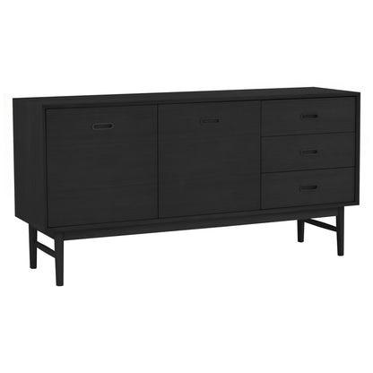 Hampton 1.6M Sideboard