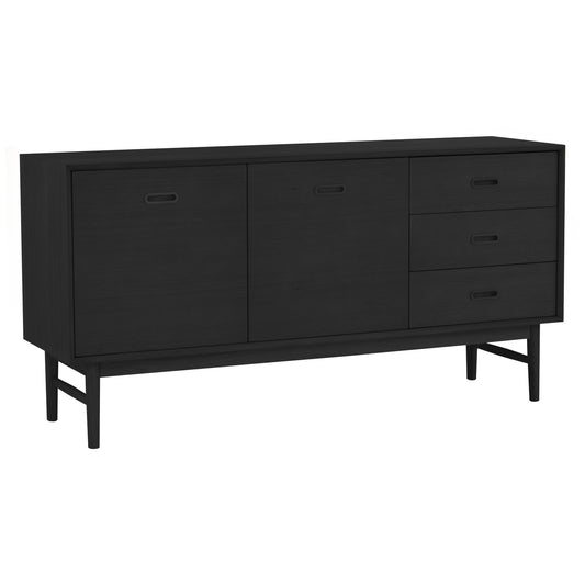 Hampton 1.6M Sideboard