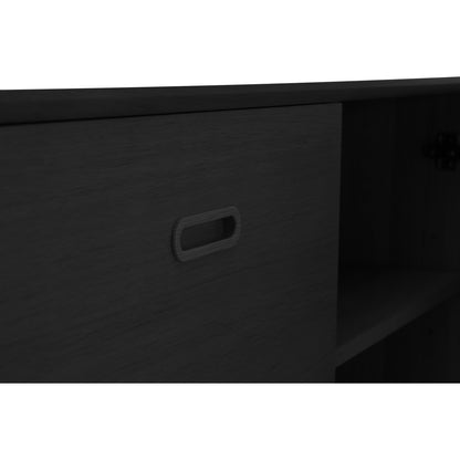 Hampton 1.6M Sideboard