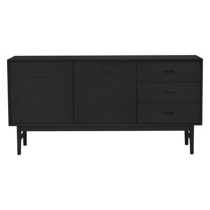 Hampton 1.6M Sideboard