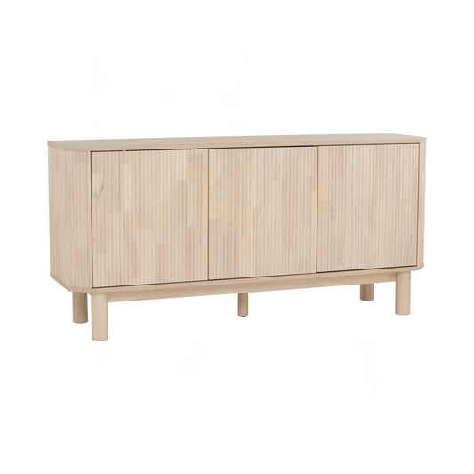 Ludlow 1.6M Sideboard